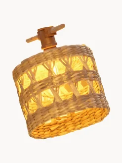 Guirnalda de luces LED solares Alba