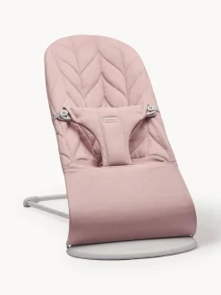 Hamaca bebé acolchada Bliss