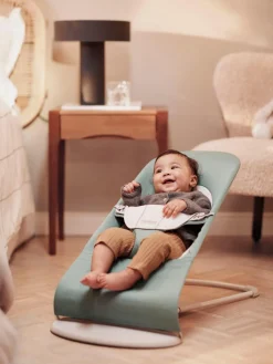 Hamaca bebé Balance Soft