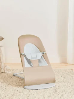 Hamaca bebé Balance Soft