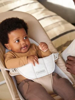 Hamaca bebé Balance Soft