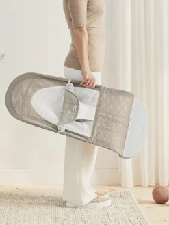 Hamaca para bebé Balance Soft