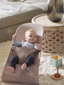 Hamaca para bebé Bliss