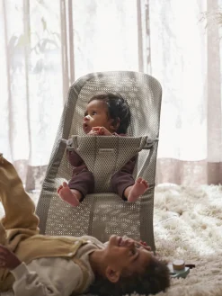 Hamaca para bebé Bliss