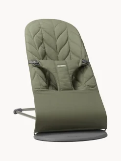 Hamaca para bebé Bliss