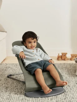 Hamaca para bebé Bliss