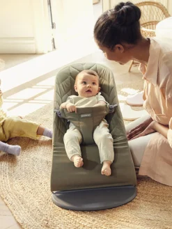 Hamaca para bebé Bliss