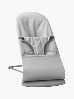 Hamaca para bebé Bliss