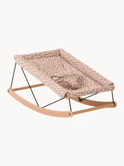 Hamaca para bebé Growing Green