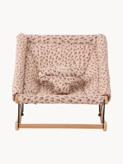 Hamaca para bebé Growing Green