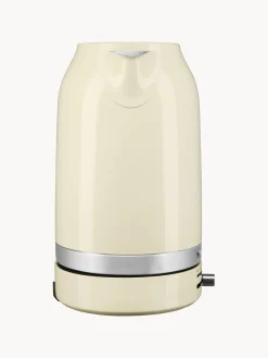 Hervidor Almond, 1,7 L