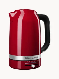 Hervidor Almond, 1,7 L