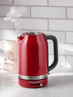 Hervidor Almond, 1,7 L