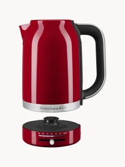 Hervidor Almond, 1,7 L