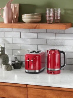 Hervidor Almond, 1,7 L