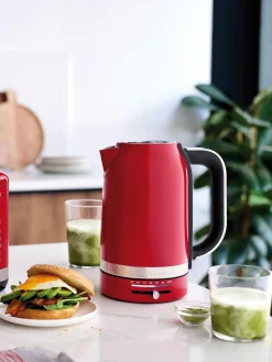 Hervidor Almond, 1,7 L