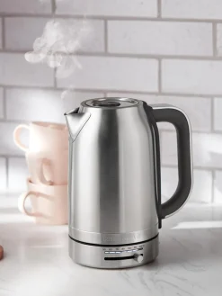 Hervidor Almond, 1,7 L