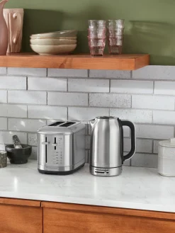 Hervidor Almond, 1,7 L