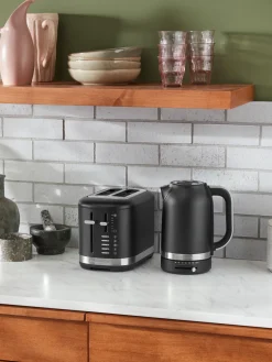 Hervidor Almond, 1,7 L