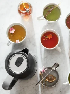 Hervidor Almond, 1,7 L