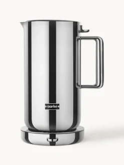 Hervidor de acero inoxidable Kettle, 1.2 L