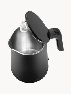 Hervidor de plástico Enfinigy, 1 L