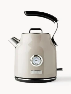 Hervidor Dorset, 1,7 L