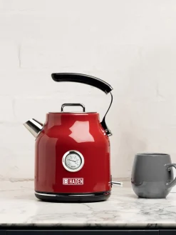 Hervidor Dorset, 1,7 L