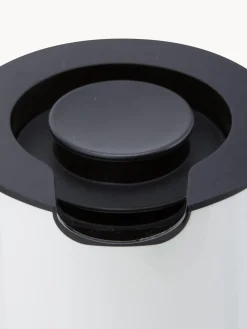 Hervidor EM77, 1.5 L