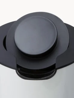 Hervidor EM77, 1.5 L