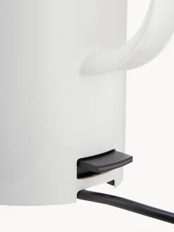 Hervidor EM77, 1.5 L