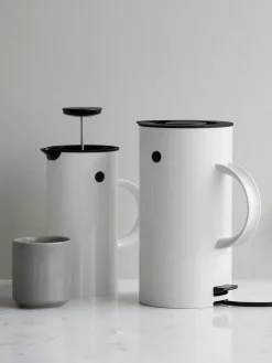 Hervidor EM77, 1.5 L