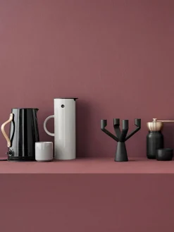 Hervidor Emma, 1,2 L