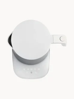 Hervidor Enfinigy, 1,5 L