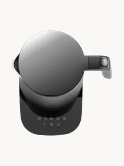 Hervidor Enfinigy, 1,5 L