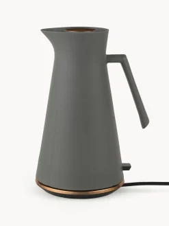 Hervidor Grand Cru, 1,4 L