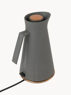 Hervidor Grand Cru, 1,4 L