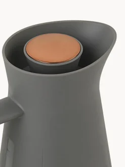 Hervidor Grand Cru, 1,4 L