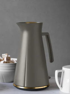 Hervidor Grand Cru, 1,4 L