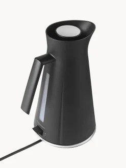 Hervidor Grand Cru, 1,4 L