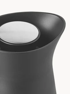 Hervidor Grand Cru, 1,4 L