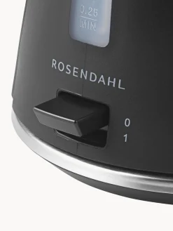 Hervidor Grand Cru, 1,4 L