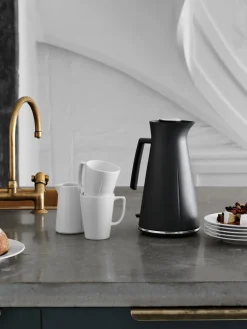 Hervidor Grand Cru, 1,4 L