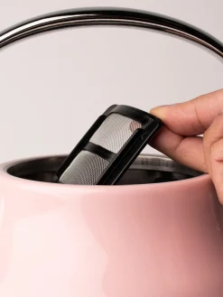 Hervidor Heritage, 1,7 L