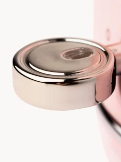 Hervidor Heritage, 1,7 L