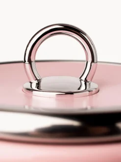 Hervidor Heritage, 1,7 L