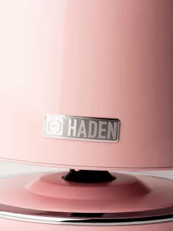 Hervidor Heritage, 1,7 L