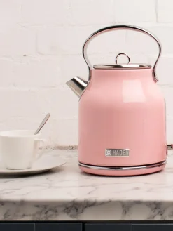 Hervidor Heritage, 1,7 L