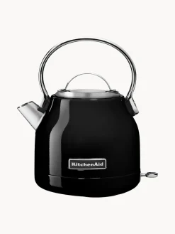 Hervidor Kitchenaid, 1,25 L