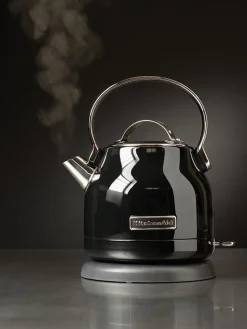 Hervidor Kitchenaid, 1,25 L